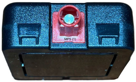 Mercedes-Benz MP5 - Upravljačka jedinica (ECU): slika Mercedes-Benz MP5 - Upravljačka jedinica (ECU) Mercedes-Benz MP5 - Upravljačka jedinica (ECU): slika Mercedes-Benz MP5 - Upravljačka jedinica (ECU)