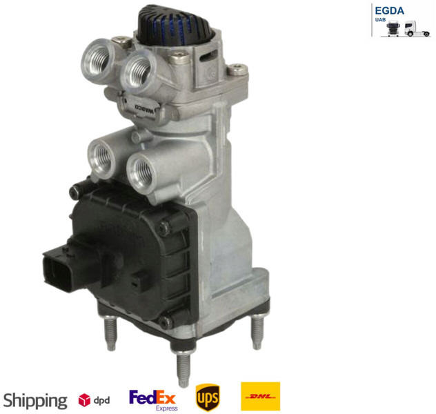 Mercedes-Benz MP5 - Dijelovi kočnica: slika Mercedes-Benz MP5 - Dijelovi kočnica Mercedes-Benz MP5 - Dijelovi kočnica: slika Mercedes-Benz MP5 - Dijelovi kočnica