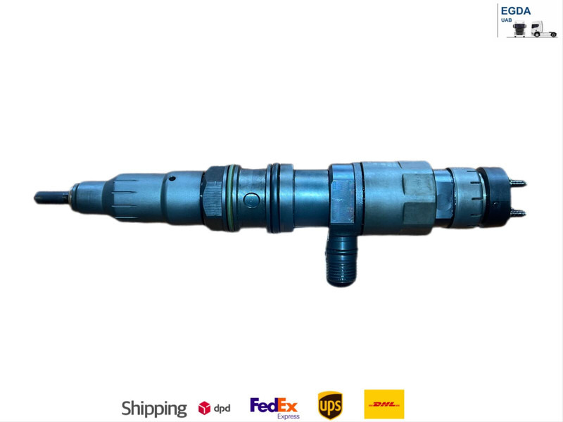 Mercedes-Benz MP5 - Filter goriva: slika Mercedes-Benz MP5 - Filter goriva Mercedes-Benz MP5 - Filter goriva: slika Mercedes-Benz MP5 - Filter goriva