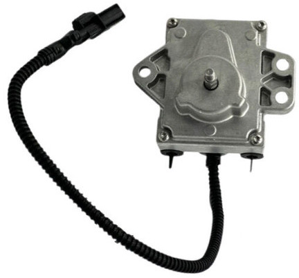 Mercedes-Benz MP5 - Ispušni sustav: slika Mercedes-Benz MP5 - Ispušni sustav Mercedes-Benz MP5 - Ispušni sustav: slika Mercedes-Benz MP5 - Ispušni sustav