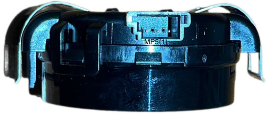 Mercedes-Benz Rain - Senzor: slika Mercedes-Benz Rain - Senzor Mercedes-Benz Rain - Senzor: slika Mercedes-Benz Rain - Senzor