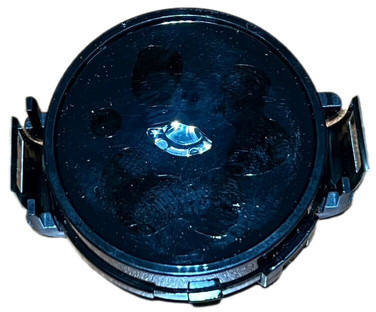 Mercedes-Benz Rain - Senzor: slika Mercedes-Benz Rain - Senzor Mercedes-Benz Rain - Senzor: slika Mercedes-Benz Rain - Senzor