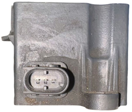 Renault AIR HEATER - Relej: slika Renault AIR HEATER - Relej Renault AIR HEATER - Relej: slika Renault AIR HEATER - Relej