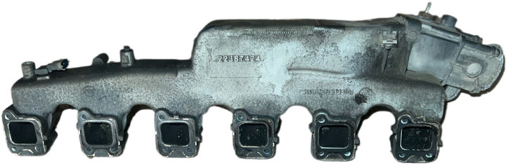 Renault D1 euro 6 - Motor i dijelovi: slika Renault D1 euro 6 - Motor i dijelovi Renault D1 euro 6 - Motor i dijelovi: slika Renault D1 euro 6 - Motor i dijelovi