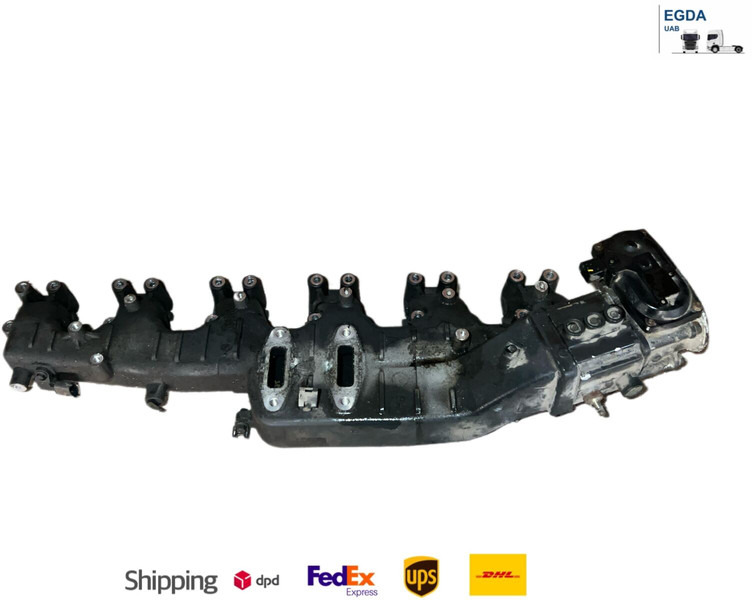 Renault D1 euro 6 - Motor i dijelovi: slika Renault D1 euro 6 - Motor i dijelovi Renault D1 euro 6 - Motor i dijelovi: slika Renault D1 euro 6 - Motor i dijelovi