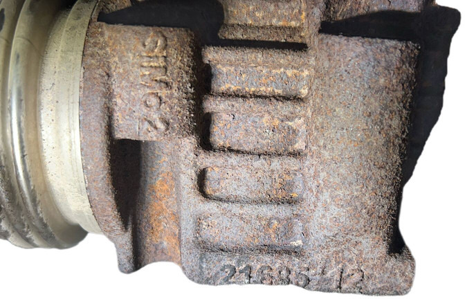 Renault D1 euro 6 - Motor i dijelovi: slika Renault D1 euro 6 - Motor i dijelovi Renault D1 euro 6 - Motor i dijelovi: slika Renault D1 euro 6 - Motor i dijelovi