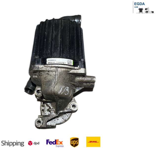 Renault - Filter ulja: slika Renault - Filter ulja Renault - Filter ulja: slika Renault - Filter ulja