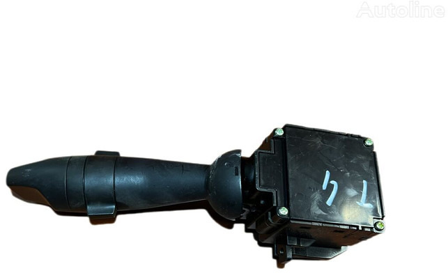 Renault - Relej: slika Renault - Relej Renault - Relej: slika Renault - Relej