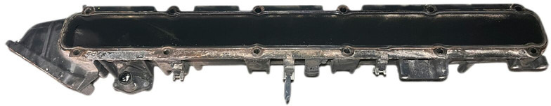 Renault - Motor i dijelovi: slika Renault - Motor i dijelovi Renault - Motor i dijelovi: slika Renault - Motor i dijelovi