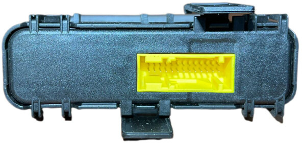 Renault - Upravljačka jedinica (ECU): slika Renault - Upravljačka jedinica (ECU) Renault - Upravljačka jedinica (ECU): slika Renault - Upravljačka jedinica (ECU)