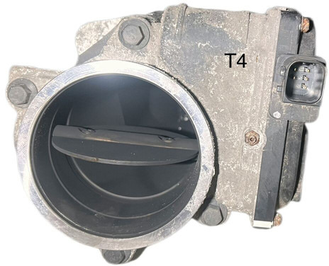 Renault - Motor i dijelovi: slika Renault - Motor i dijelovi Renault - Motor i dijelovi: slika Renault - Motor i dijelovi