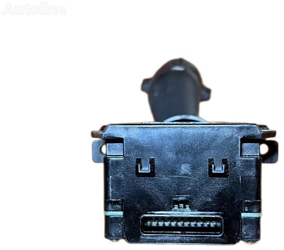 Renault - Relej: slika Renault - Relej Renault - Relej: slika Renault - Relej