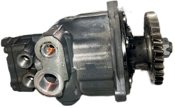 Renault - Pumpa goriva: slika Renault - Pumpa goriva Renault - Pumpa goriva: slika Renault - Pumpa goriva