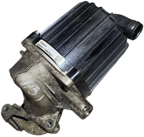 Renault - Filter ulja: slika Renault - Filter ulja Renault - Filter ulja: slika Renault - Filter ulja