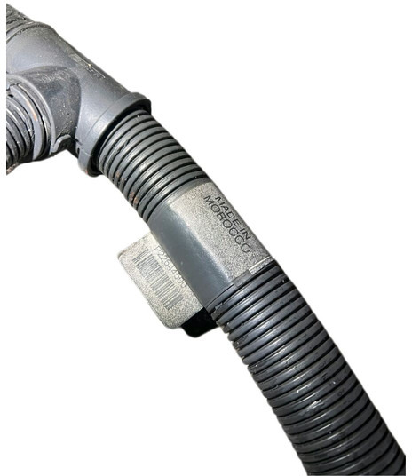 Renault  - Kabeli/ Ožičenje: slika Renault  - Kabeli/ Ožičenje Renault  - Kabeli/ Ožičenje: slika Renault  - Kabeli/ Ožičenje