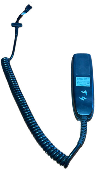 Renault - Ovjes: slika Renault - Ovjes Renault - Ovjes: slika Renault - Ovjes