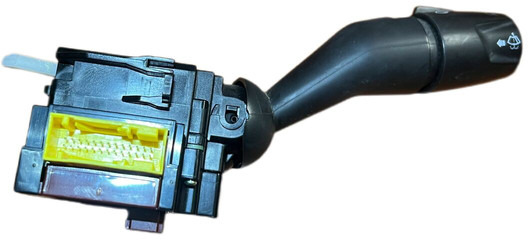 Renault - Relej: slika Renault - Relej Renault - Relej: slika Renault - Relej