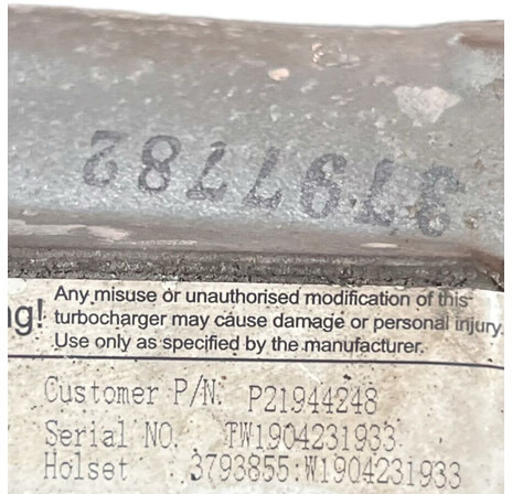 Renault - Turbo: slika Renault - Turbo Renault - Turbo: slika Renault - Turbo