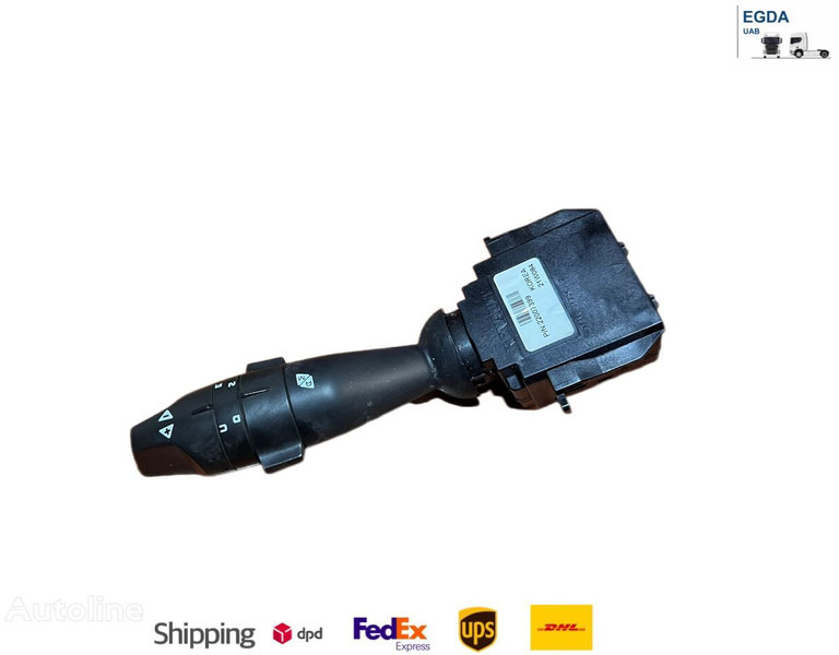 Renault - Relej: slika Renault - Relej Renault - Relej: slika Renault - Relej