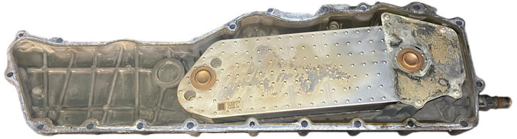 Renault - Motor i dijelovi: slika Renault - Motor i dijelovi Renault - Motor i dijelovi: slika Renault - Motor i dijelovi