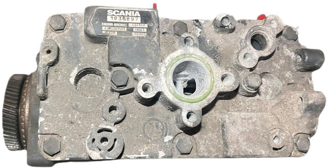 Renault - Motor i dijelovi: slika Renault - Motor i dijelovi Renault - Motor i dijelovi: slika Renault - Motor i dijelovi