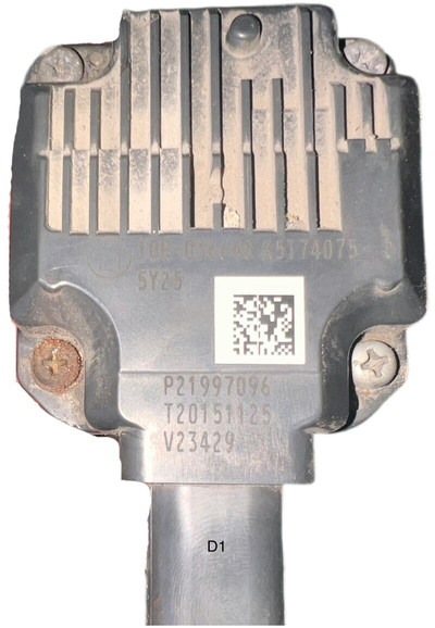 Renault - Motor i dijelovi: slika Renault - Motor i dijelovi Renault - Motor i dijelovi: slika Renault - Motor i dijelovi