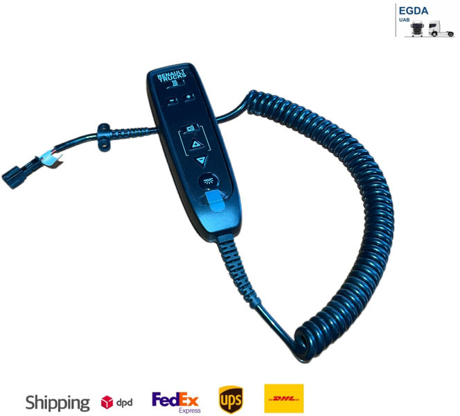 Renault - Ovjes: slika Renault - Ovjes Renault - Ovjes: slika Renault - Ovjes