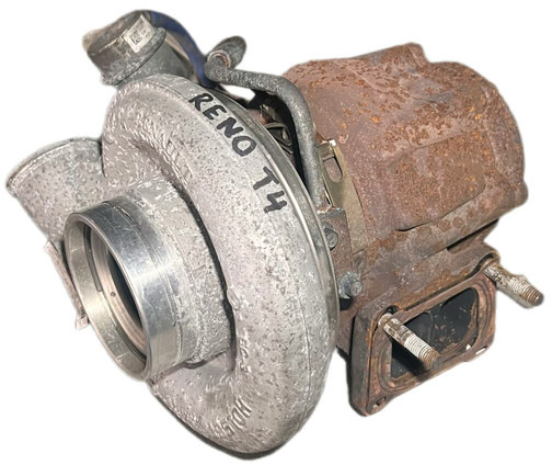 Renault - Turbo: slika Renault - Turbo Renault - Turbo: slika Renault - Turbo