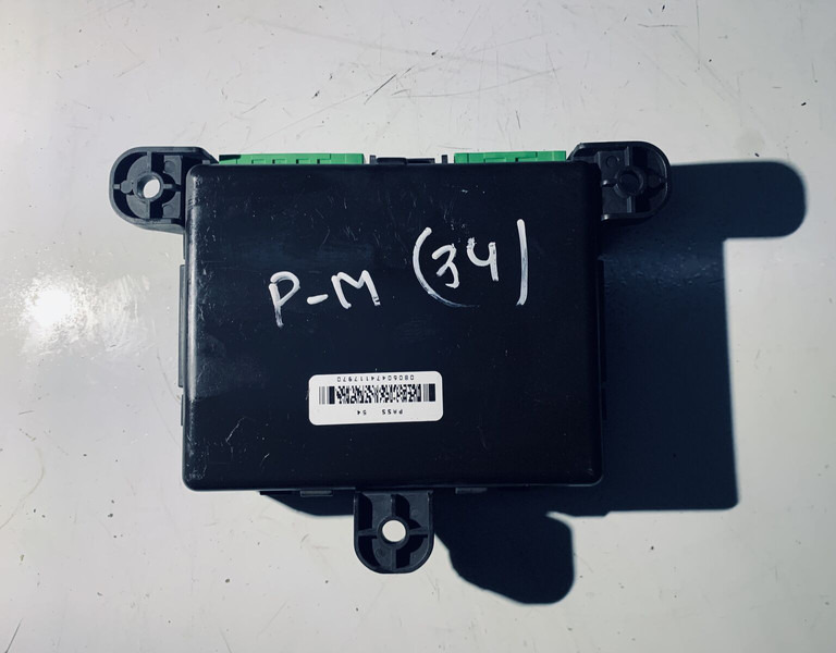 Renault PREMIUM - Upravljačka jedinica (ECU): slika Renault PREMIUM - Upravljačka jedinica (ECU) Renault PREMIUM - Upravljačka jedinica (ECU): slika Renault PREMIUM - Upravljačka jedinica (ECU)