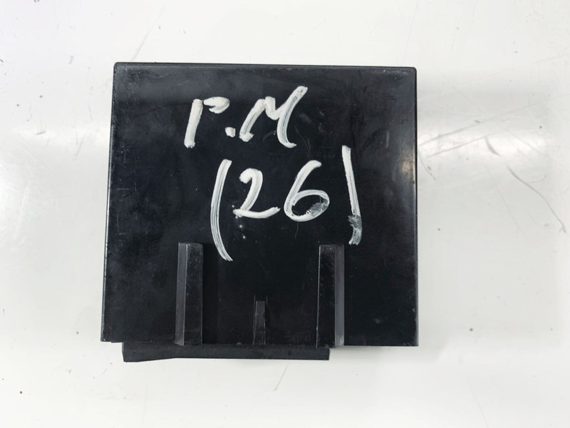 Renault PREMIUM - Upravljačka jedinica (ECU): slika Renault PREMIUM - Upravljačka jedinica (ECU) Renault PREMIUM - Upravljačka jedinica (ECU): slika Renault PREMIUM - Upravljačka jedinica (ECU)