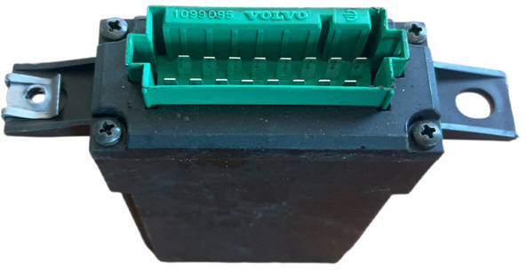 Renault PREMIUM - Upravljačka jedinica (ECU): slika Renault PREMIUM - Upravljačka jedinica (ECU) Renault PREMIUM - Upravljačka jedinica (ECU): slika Renault PREMIUM - Upravljačka jedinica (ECU)