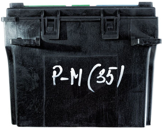 Renault PREMIUM - Upravljačka jedinica (ECU): slika Renault PREMIUM - Upravljačka jedinica (ECU) Renault PREMIUM - Upravljačka jedinica (ECU): slika Renault PREMIUM - Upravljačka jedinica (ECU)