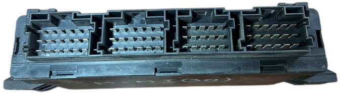 Renault PREMIUM - Upravljačka jedinica (ECU): slika Renault PREMIUM - Upravljačka jedinica (ECU) Renault PREMIUM - Upravljačka jedinica (ECU): slika Renault PREMIUM - Upravljačka jedinica (ECU)