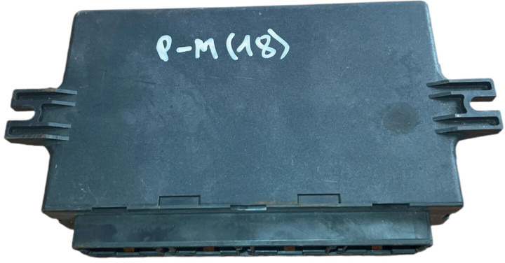 Renault PREMIUM - Upravljačka jedinica (ECU): slika Renault PREMIUM - Upravljačka jedinica (ECU) Renault PREMIUM - Upravljačka jedinica (ECU): slika Renault PREMIUM - Upravljačka jedinica (ECU)