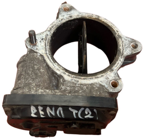 Renault euro 6 - Motor i dijelovi: slika Renault euro 6 - Motor i dijelovi Renault euro 6 - Motor i dijelovi: slika Renault euro 6 - Motor i dijelovi