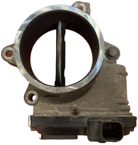 Renault euro 6 - Motor i dijelovi: slika Renault euro 6 - Motor i dijelovi Renault euro 6 - Motor i dijelovi: slika Renault euro 6 - Motor i dijelovi