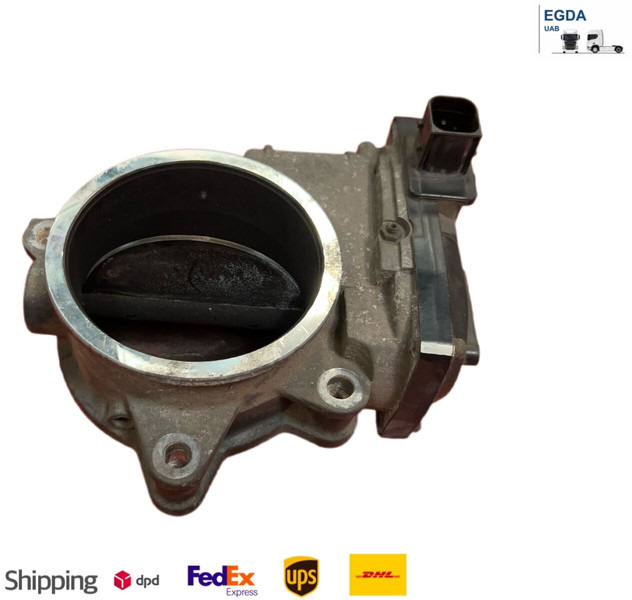 Renault euro 6 - Motor i dijelovi: slika Renault euro 6 - Motor i dijelovi Renault euro 6 - Motor i dijelovi: slika Renault euro 6 - Motor i dijelovi