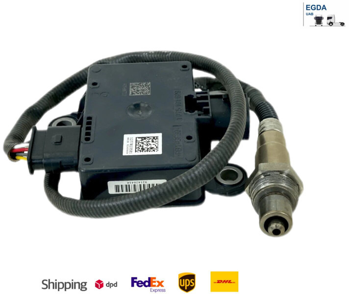 DAF - Rezervni dijelovi: slika DAF - Rezervni dijelovi DAF - Rezervni dijelovi: slika DAF - Rezervni dijelovi