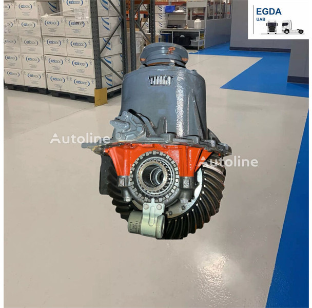 DAF - Rezervni dijelovi: slika DAF - Rezervni dijelovi DAF - Rezervni dijelovi: slika DAF - Rezervni dijelovi