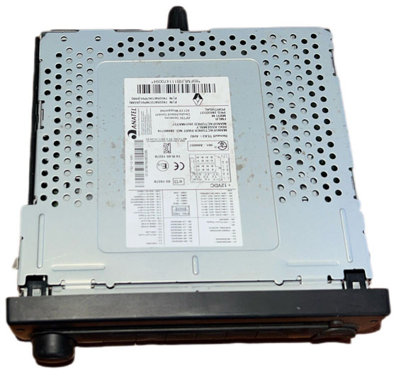 Renault - Rezervni dijelovi: slika Renault - Rezervni dijelovi Renault - Rezervni dijelovi: slika Renault - Rezervni dijelovi