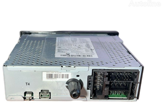 Renault - Rezervni dijelovi: slika Renault - Rezervni dijelovi Renault - Rezervni dijelovi: slika Renault - Rezervni dijelovi