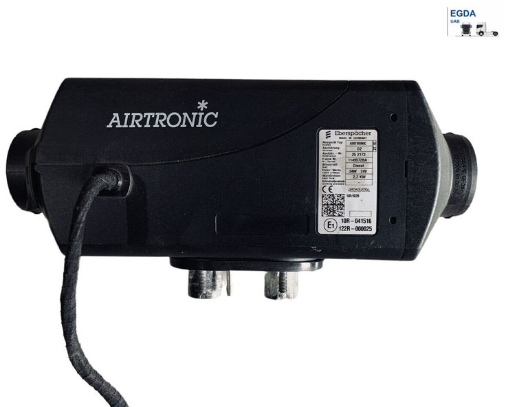 Scania 124 Airtronic Eberspächer - Grijanje/ Ventilacija: slika Scania 124 Airtronic Eberspächer - Grijanje/ Ventilacija Scania 124 Airtronic Eberspächer - Grijanje/ Ventilacija: slika Scania 124 Airtronic Eberspächer - Grijanje/ Ventilacija