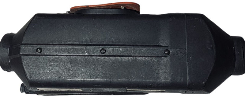 Scania 164 - Grijanje/ Ventilacija: slika Scania 164 - Grijanje/ Ventilacija Scania 164 - Grijanje/ Ventilacija: slika Scania 164 - Grijanje/ Ventilacija