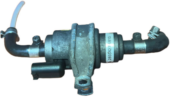 Scania 2022 - Pumpa goriva: slika Scania 2022 - Pumpa goriva Scania 2022 - Pumpa goriva: slika Scania 2022 - Pumpa goriva