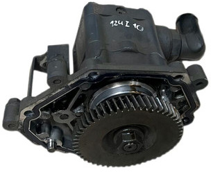 Scania - Servo pumpa upravljačkog mehanizma: slika Scania - Servo pumpa upravljačkog mehanizma Scania - Servo pumpa upravljačkog mehanizma: slika Scania - Servo pumpa upravljačkog mehanizma