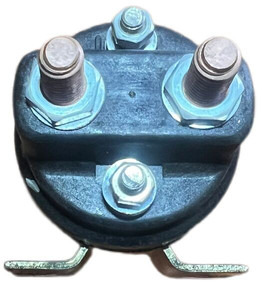 Valéo - Relej: slika Valéo - Relej Valéo - Relej: slika Valéo - Relej