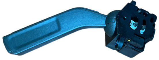 Volvo 2022 - Relej: slika Volvo 2022 - Relej Volvo 2022 - Relej: slika Volvo 2022 - Relej