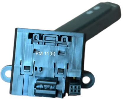 Volvo 2022 - Relej: slika Volvo 2022 - Relej Volvo 2022 - Relej: slika Volvo 2022 - Relej