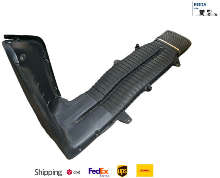 Volvo 2022 - Cijev usisa: slika Volvo 2022 - Cijev usisa Volvo 2022 - Cijev usisa: slika Volvo 2022 - Cijev usisa