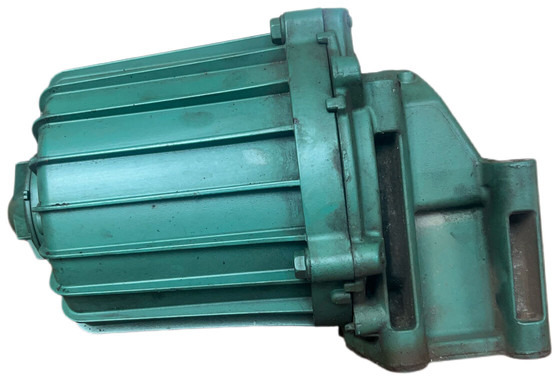 Volvo 2022 - Motor i dijelovi: slika Volvo 2022 - Motor i dijelovi Volvo 2022 - Motor i dijelovi: slika Volvo 2022 - Motor i dijelovi